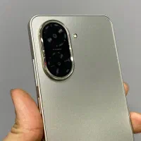 شیاومی Redmi A5 4/128|موبایل|سبزوار, نواب صفوی|دیوار