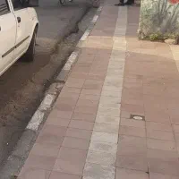 فروش-سرقفلی-یکباب-مغازه