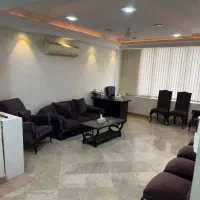 اجاره ۱۰۰ متر موقعیت اداری فول میدان ولیعصر|اجارهٔ دفتر کار، اتاق اداری، مطب|تهران, بهجت‌آباد|دیوار