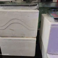 یخدان بستنی|فروشگاه و مغازه|ارومیه, |دیوار