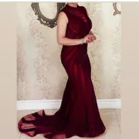 استخدام ادمین برای مزون