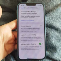 iphine 13 نرمال|موبایل|ارومیه, |دیوار