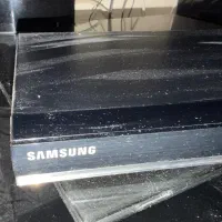 SAMSUNG DVD PLAYER دی وی دی|پخش‌کننده DVD و ویدیو|تهران, شکیبا|دیوار