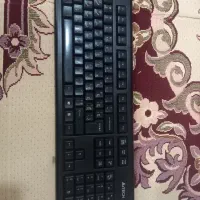 وسایل کامپیوتر|قطعات و لوازم جانبی رایانه|کوهدشت, |دیوار