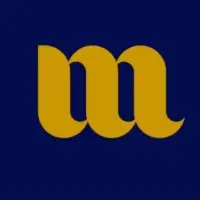 میلی طلای رایگان