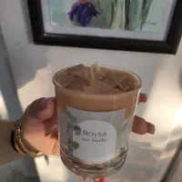 آموزش شمع سازی