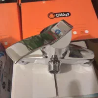 شیر الات|لوازم سرویس بهداشتی|شیراز, کوهستان|دیوار