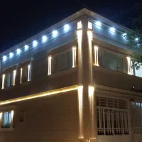 برقکار/برقکاری/برقکش/برقکشی/ و نصب آیفون تصویری|خدمات پیشه و مهارت|همدان, |دیوار