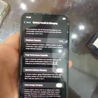 ایفون۱۱پرو|موبایل|پارس‌آباد, |دیوار