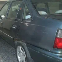 ماشین دوو سی ال او|خودرو سواری و وانت|تهران, حر|دیوار