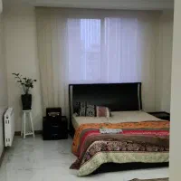 آپارتمان-سند-تک-برگ-رو-به-نما