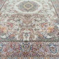 فرش 9متری و 6متری