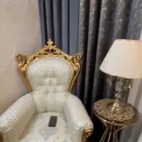 مبل|مبلمان خانگی و میز عسلی|قم, پردیسان|دیوار