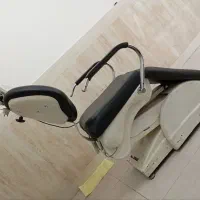 صندلی پزشکی|پزشکی|بوکان, |دیوار