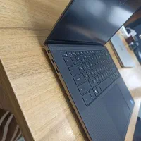 dell precision 5570|رایانه همراه|بانه, |دیوار