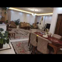 فروش|فروش آپارتمان|تهران, گلاب دره|دیوار