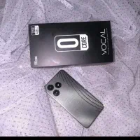 گوشی|موبایل|مشهد, امیریه|دیوار