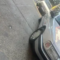 فروش 405 گیج وسط|خودرو سواری و وانت|بیرجند, |دیوار