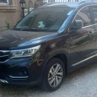 sx5 فردا موتور