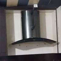 هود