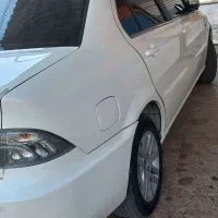 سمند سورن پلاس فول بدونه رنگ EF7 ۸۵گانه ای اف سون|خودرو سواری و وانت|اهواز, شهرک دانشگاه|دیوار