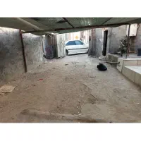 اجاره-یا-رهن-خانه-ویلایی