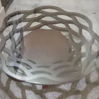 میز جلومبلی