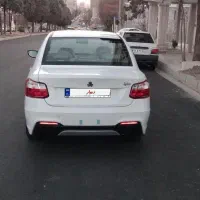 ساینا ۸۵s گانه|خودرو سواری و وانت|کرج, بنیاد|دیوار