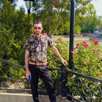 نقاشی ساختمان با کیفیت عالی و قیمت مناسب