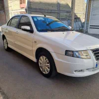 سورن پلاس xu7p 1403