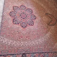 فرش ۳در۴|فرش|شاندیز, |دیوار