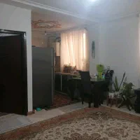 فروش-همکف-55-متری-در-جاده-لیلاکوه-با-وام-کارمندی