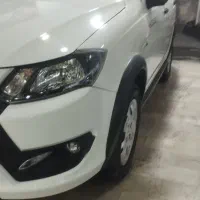 کویکs