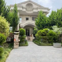 ویژن/باغشهر 2