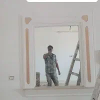 زیبایی خانه های تان را به ما بسپارید