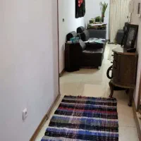 آپارتمان 2 خوابه  شهر جدید بینالود