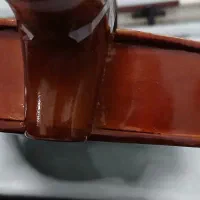 ویولون Tf 142|ویولن|اسلامشهر, شهرک واوان|دیوار