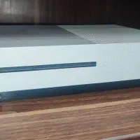 Xbox one s 1TB