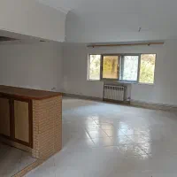 اجاره پیکانشهر ۶۸متر دوخواب|اجارهٔ آپارتمان|تهران, پیکان شهر|دیوار