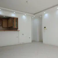 95متر شخصی ساز تالارپارچه|فروش آپارتمان|بوشهر, |دیوار