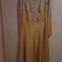 لباس مجلس و پالتو|لباس|اهواز, زیتون کارمندی|دیوار