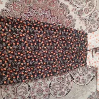 لباس|لباس|رودان, |دیوار