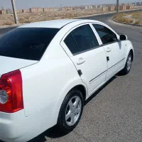 ام وی ام 530|خودرو سواری و وانت|تبریز, |دیوار