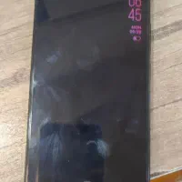 Poco x6pro
