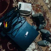 پلستیشن2
