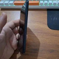 iPhone se 2020|موبایل|ارومیه, |دیوار