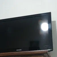 تلویزیون ۳۲ سامسنونگ
