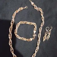 بدلیجات|بدلیجات|تویسرکان, |دیوار