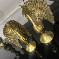 وسایل سالم و نو بدلیل نداشتن جا ب فروش میرسد|فروشگاه و مغازه|میانه, |دیوار