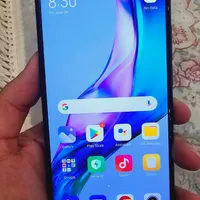 شیائومی Redmi 9 با حافظهٔ ۳۲ گیگابایت|موبایل|تهران, خانی‌آباد نو|دیوار